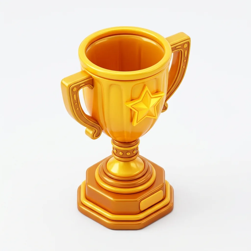 Premium Kalite