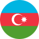 Azerbaycan