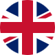 Birleşik Krallık