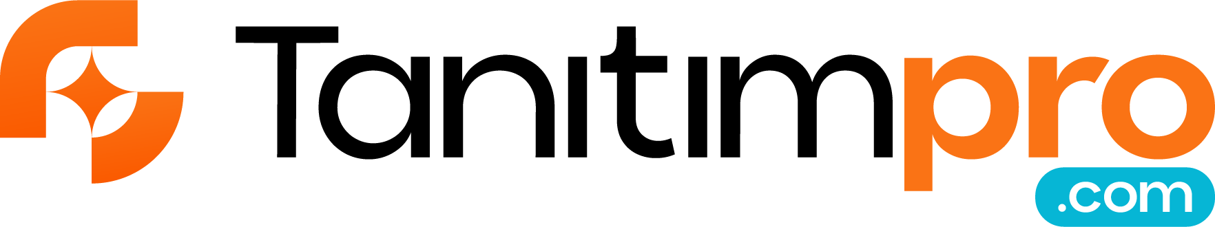 TANITIMPRO