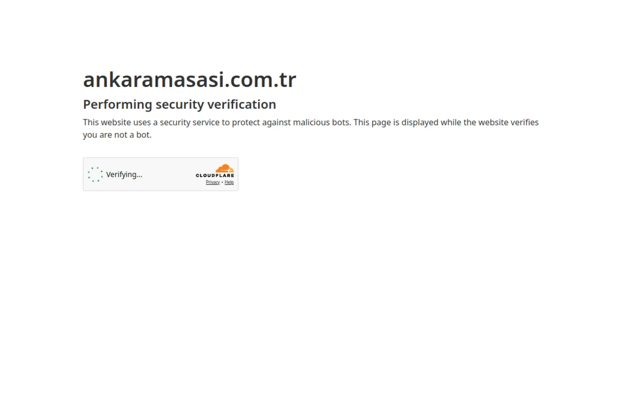ankaramasasi.com.tr web sitesi ekran görüntüsü - Yerel - DA 34