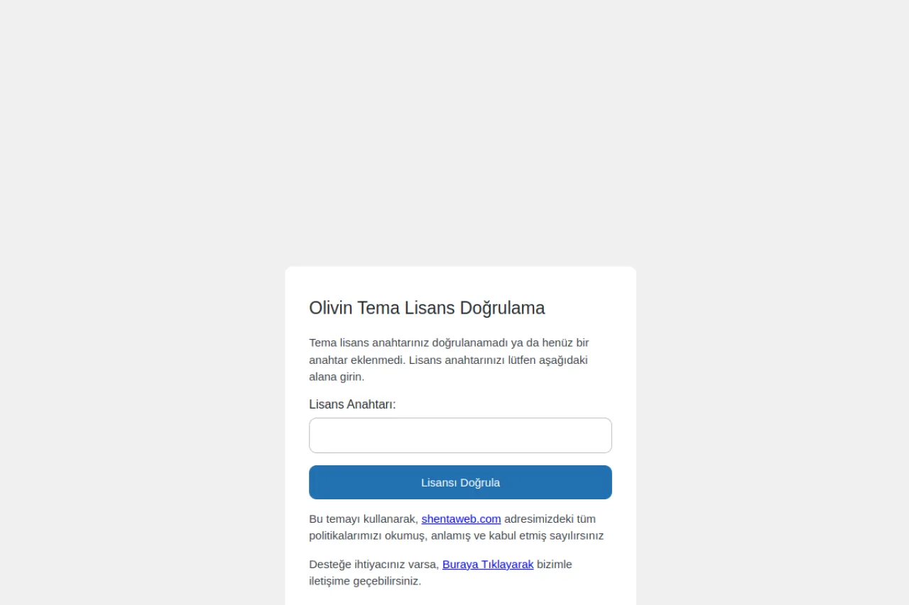 backlinksitesi.com.tr web sitesi ekran görüntüsü