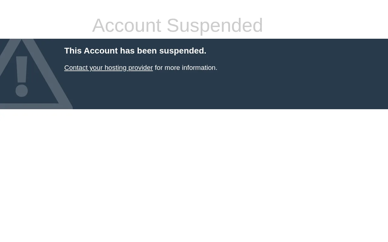 bayburtgazetesi.net web sitesi ekran görüntüsü - Haber