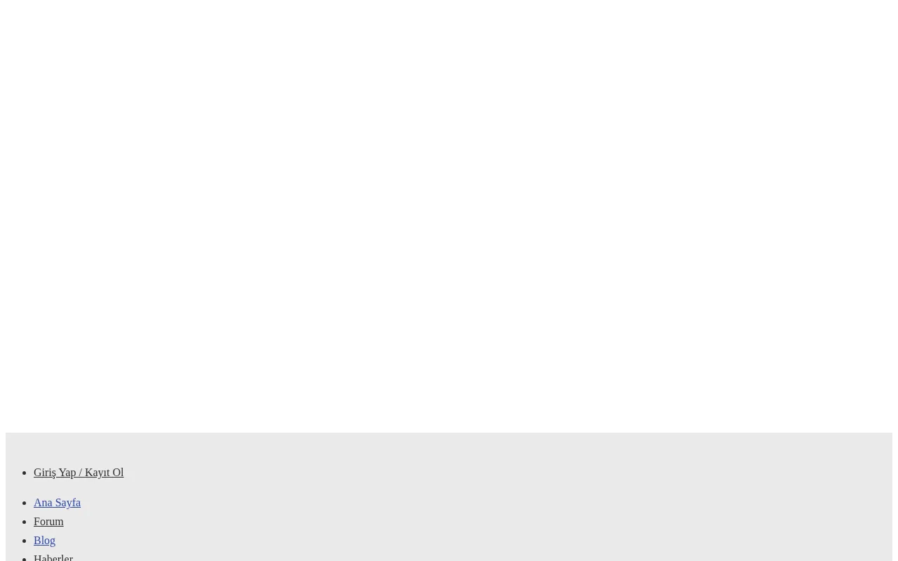 bihaberolma.com web sitesi ekran görüntüsü - Haber