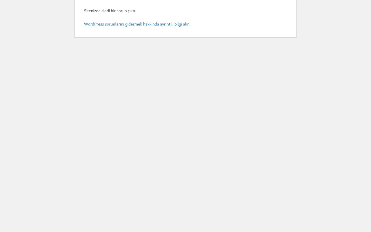 coinnewstr.com web sitesi ekran görüntüsü - Haber