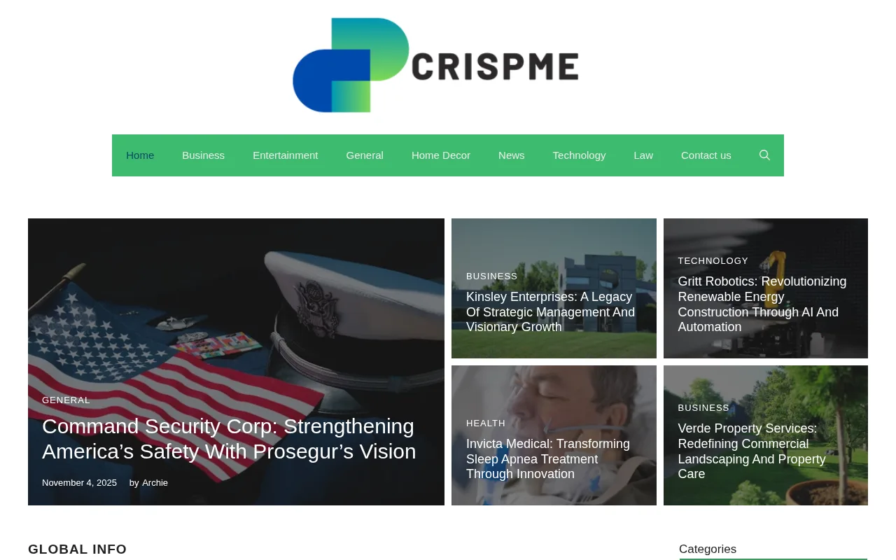 crispme.co.uk web sitesi ekran görüntüsü
