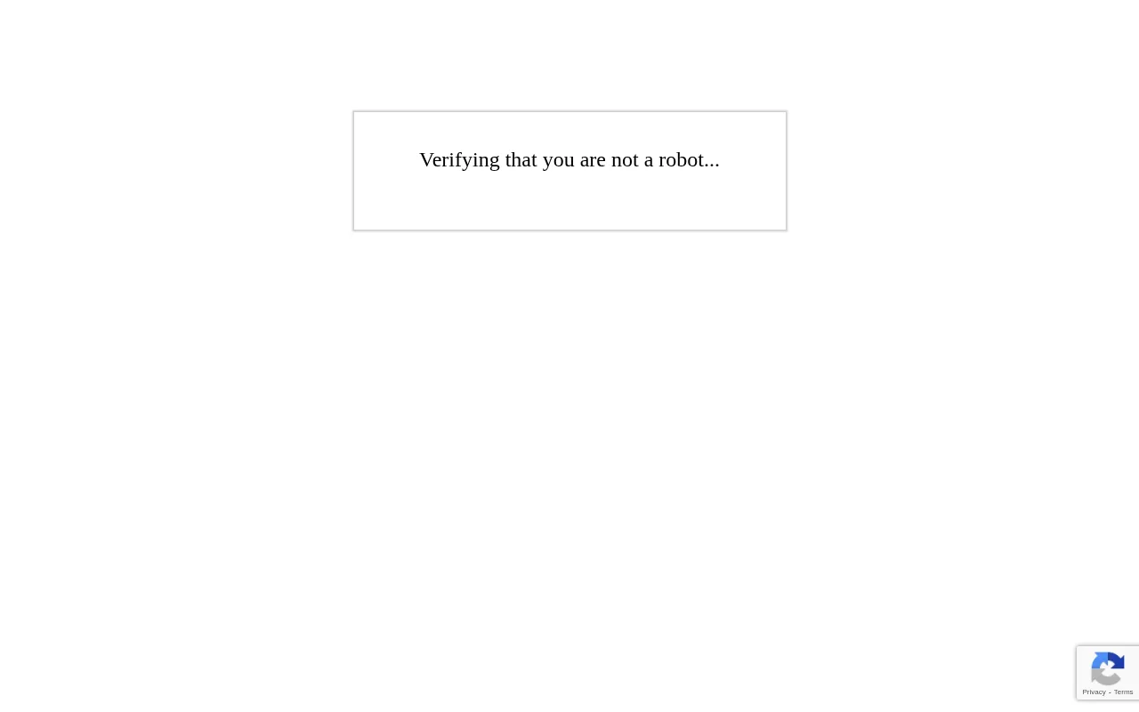 ekonomidebugun.com.tr web sitesi ekran görüntüsü - Ekonomi - DA 25