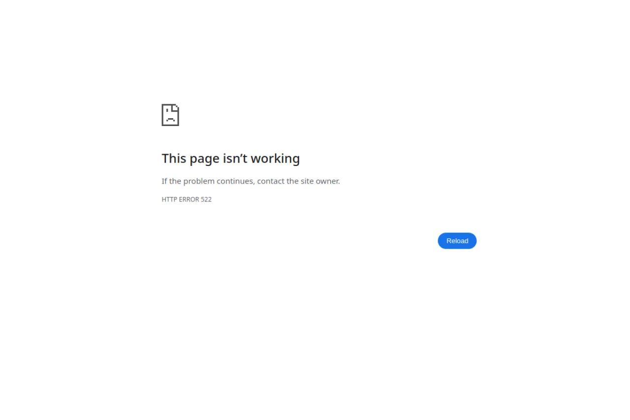 finansajans.com web sitesi ekran görüntüsü - Ekonomi - DA 23