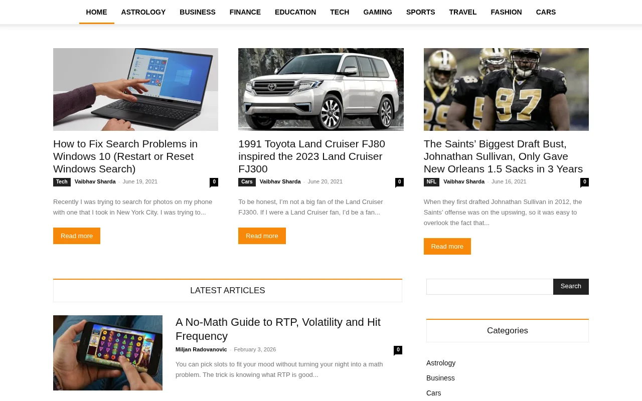 firegeezer.com web sitesi ekran görüntüsü