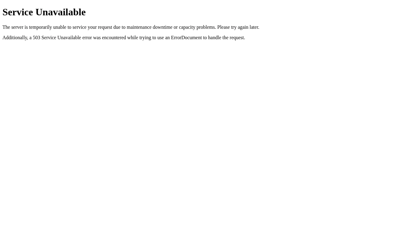 haber29.net web sitesi ekran görüntüsü - Haber - DA 27