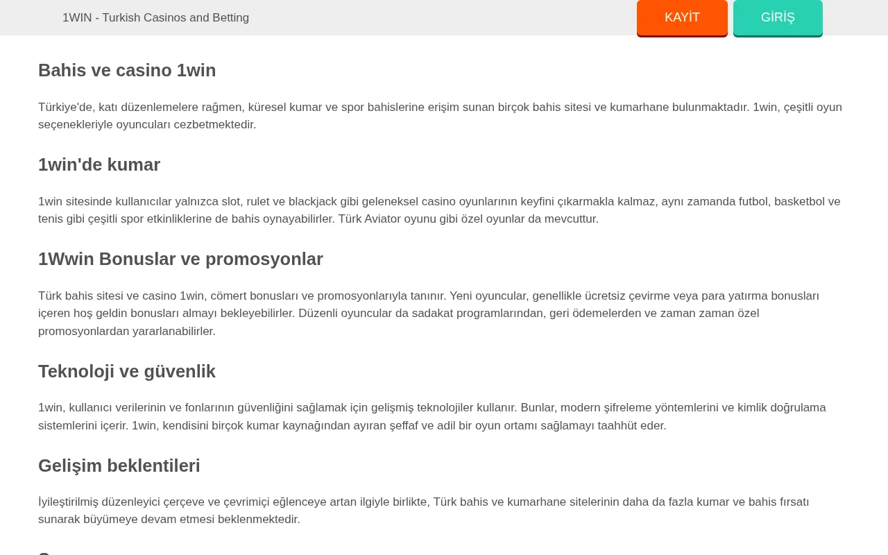 kadirligazetesi.com web sitesi ekran görüntüsü - Haber