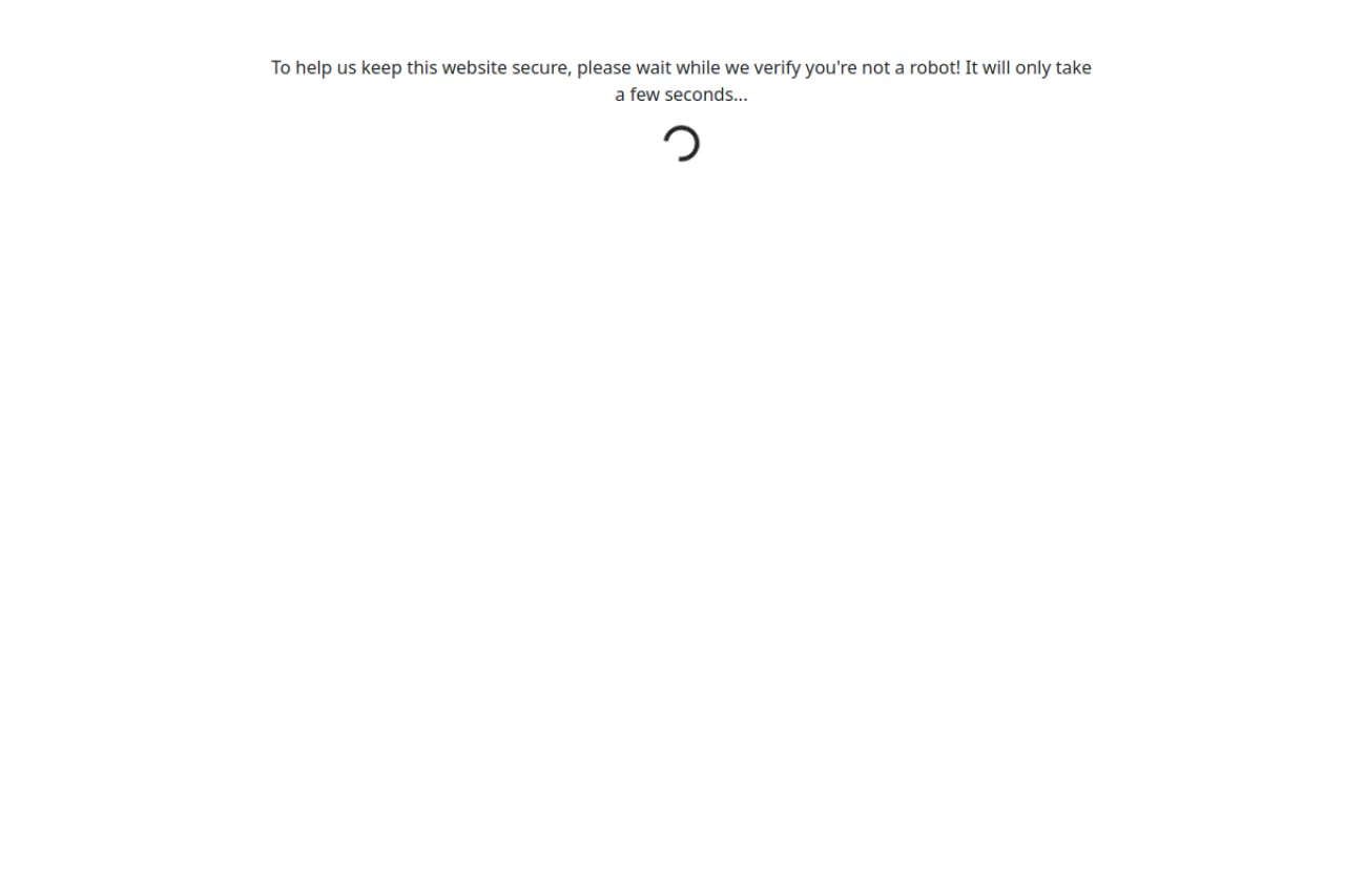 mygroundbiz.co.uk web sitesi ekran görüntüsü - Haber - DA 55
