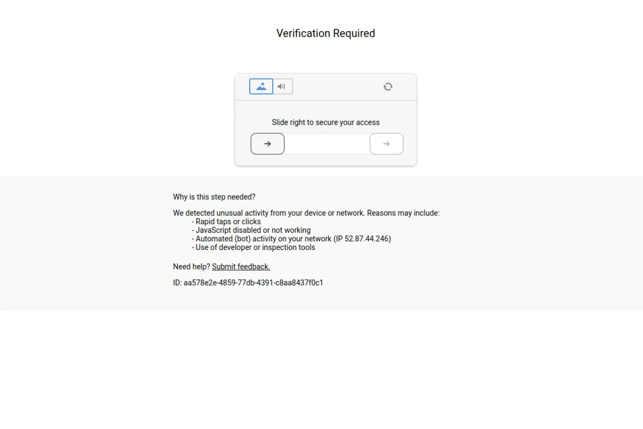 nz.kompass.com web sitesi ekran görüntüsü - Teknoloji - DA 77