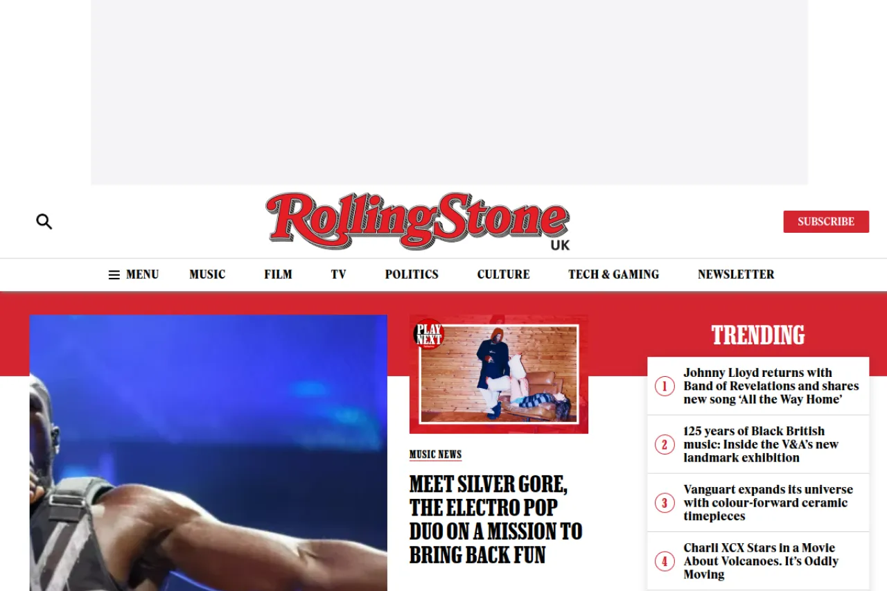 rollingstone.co.uk web sitesi ekran görüntüsü - Teknoloji - DA 71