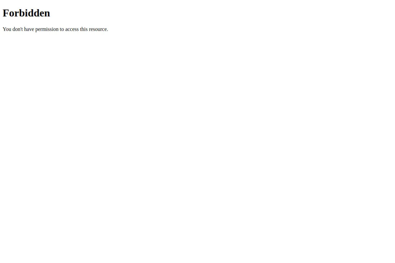 surmansethaber.net web sitesi ekran görüntüsü - Haber
