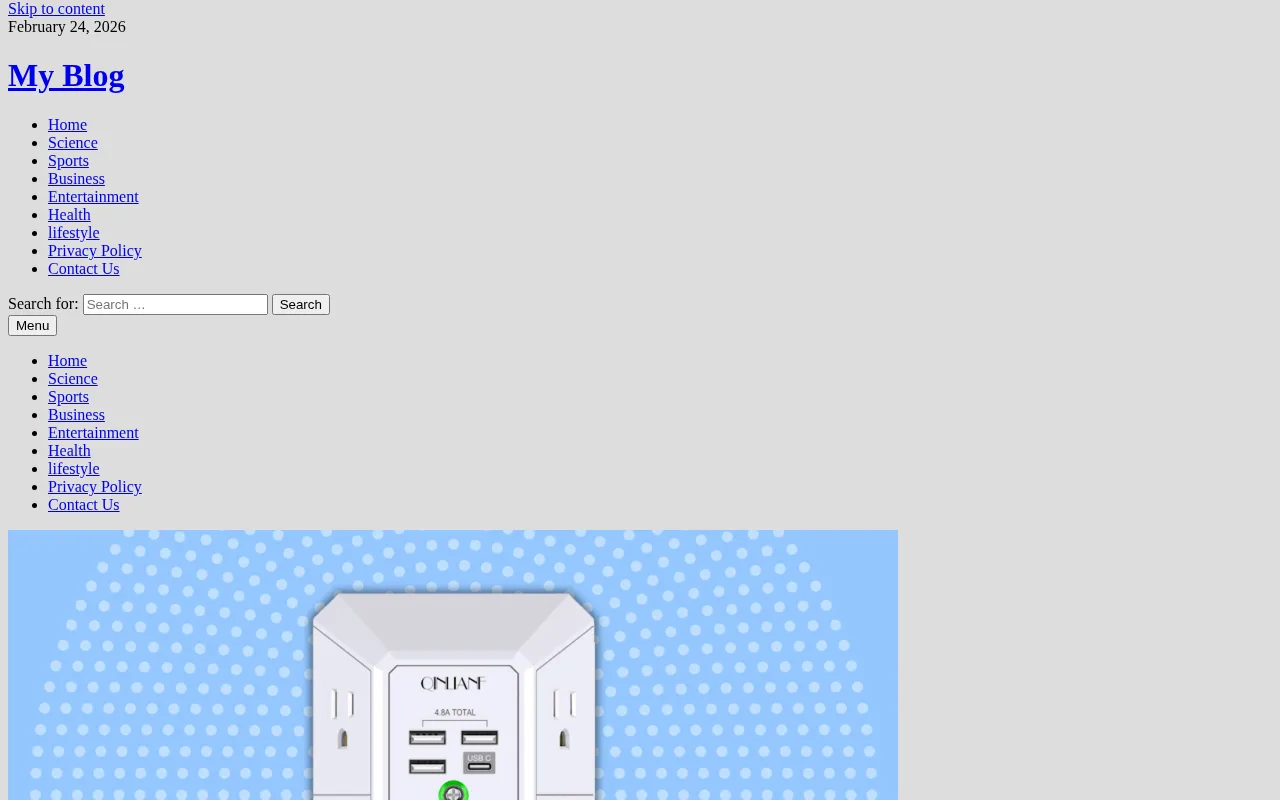 tayhaber.com web sitesi ekran görüntüsü - Haber