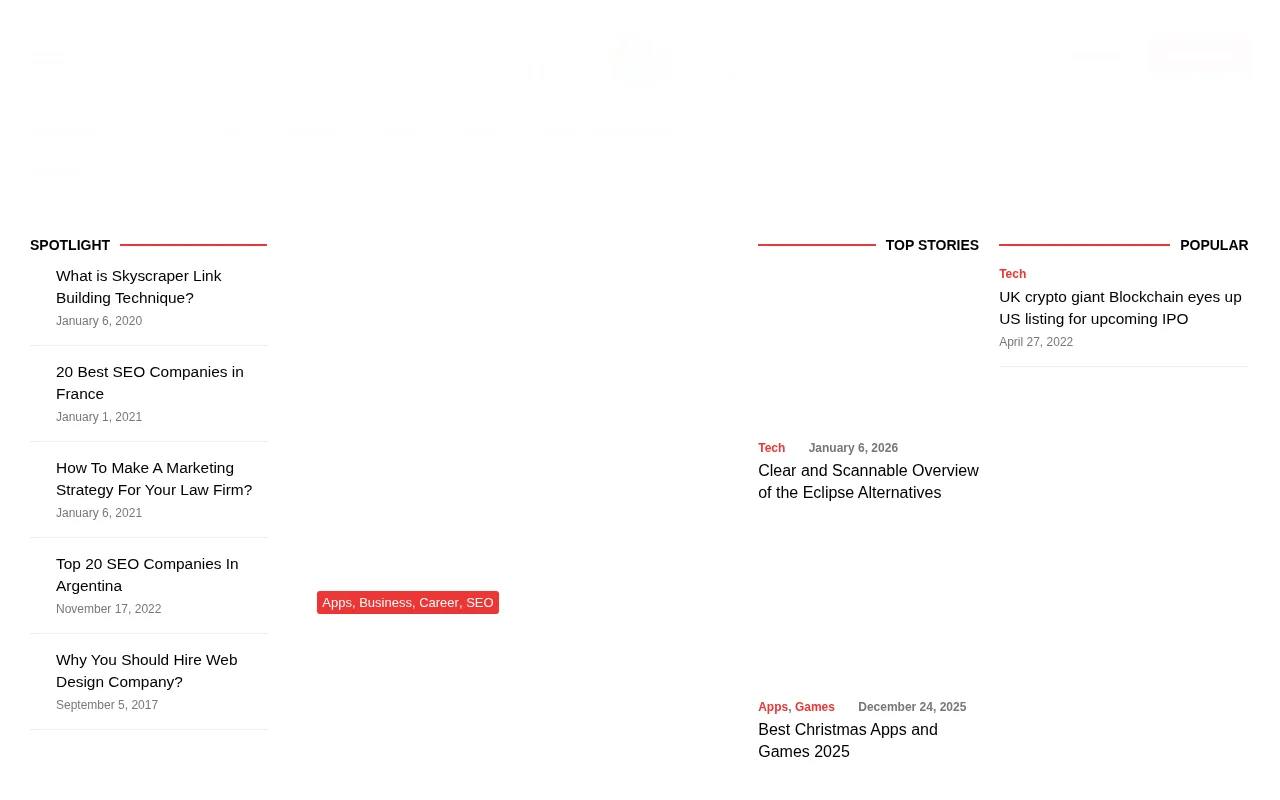 techkow.com web sitesi ekran görüntüsü - Teknoloji