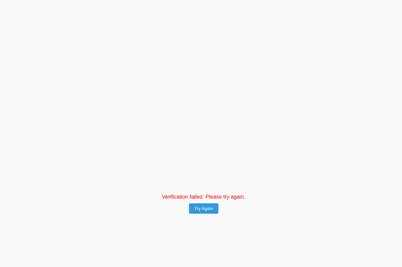 thesun.co.uk web sitesi ekran görüntüsü - Teknoloji - DA 94